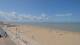 Châtelaillon-Plage Fr. 21.8.