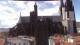 Clermont-Ferrand Fr. 21.8.