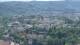 Grasse Fr. 21.8.