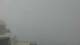 Pic du Midi Fr. 21.8.