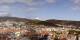 Clermont-Ferrand Fr. 21.8.