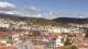 Clermont-Ferrand Fr. 21.8.