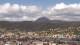 Clermont-Ferrand Fr. 21.8.
