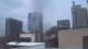 Chicago, Illinois Fr. 21.8.