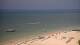 Fort Myers Beach, Florida Fr. 21.8.