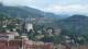 Grasse Fr. 21.8.