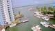Fort Myers, Florida Fr. 21.8.