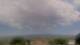 Sunizona, Arizona Fr. 21.8.