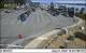 Anacortes, Washington Fr. 21.8.