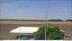 Arlington, Washington Fr. 21.8.
