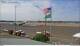 Arlington, Washington Fr. 21.8.