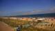 Rehoboth Beach, Delaware Fr. 21.8.