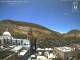 Real de Catorce Fr. 21.8.