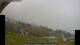 Nuuk Fr. 21.8.