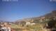 Paleochora (Kreta) Fr. 21.8.
