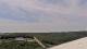 Huntsville, Arkansas Fr. 21.8.