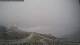 Nuuk Fr. 21.8.