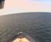 Mein Schiff 1 Fr. 21.8.