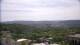 Fayetteville, Arkansas Fr. 21.8.