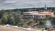 High Point, North Carolina Fr. 21.8.
