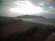 Lacona (Elba) Fr. 21.8.