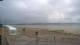 Le Crotoy Fr. 21.8.