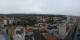 La Chaux-de-Fonds Fr. 21.8.