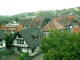 Sasbachwalden Fr. 21.8.