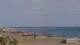 Canet-en-Roussillon Fr. 21.8.