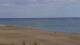 Canet-en-Roussillon Fr. 21.8.