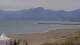 Canet-en-Roussillon Fr. 21.8.