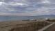 Canet-en-Roussillon Fr. 21.8.