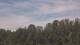 Goochland, Virginia Fr. 21.8.