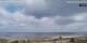 Fehmarn Fr. 21.8.