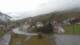 Larche Fr. 21.8.