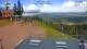 Pinetop, Arizona Fr. 21.8.