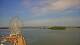 National Harbor, Maryland Fr. 21.8.
