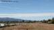 Sunnyvale, Kalifornien Fr. 21.8.