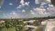 Boynton Beach, Florida Fr. 21.8.