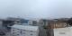 Honningsvåg Fr. 21.8.