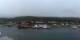 Båtsfjord Fr. 21.8.