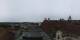 Porrentruy Fr. 21.8.
