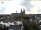 Kleve Fr. 21.8.