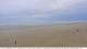 Fort-Mahon-Plage Fr. 21.8.
