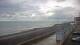 Pourville Fr. 21.8.