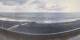 Pourville Fr. 21.8.