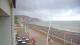 Pourville Fr. 21.8.