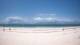 Diani Beach Fr. 21.8.