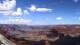 Grand Canyon - Yavapai Point, Arizona Fr. 21.8.