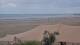 Oostduinkerke Fr. 21.8.